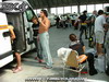 GRANDISSIMA E FANTASTICA GIORNATA AD ADRIA... 39 PARTECIPANTI ALLE PROVE LIBERE PIU' ACCOMPAGNATORI... SABATO 11 SETTEMBRE 2004!